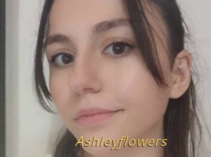 Ashleyflowers
