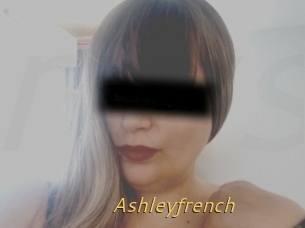 Ashleyfrench