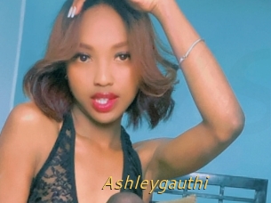 Ashleygauthi
