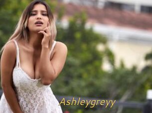 Ashleygreyy