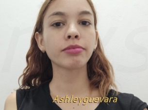 Ashleyguevara