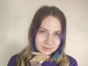 Ashleyhaith