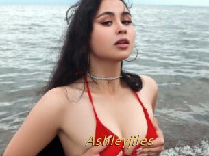 Ashleyjiles