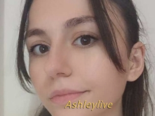 Ashleylive
