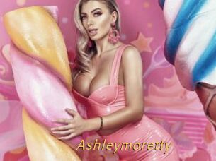 Ashleymoretty