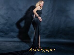 Ashleypiper