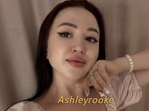 Ashleyrooke