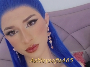 Ashleysofia465