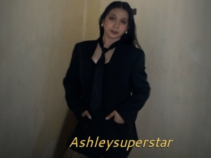 Ashleysuperstar