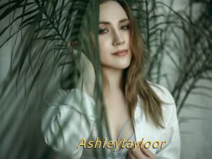 Ashleytayloor