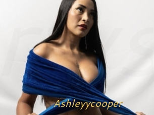 Ashleyycooper