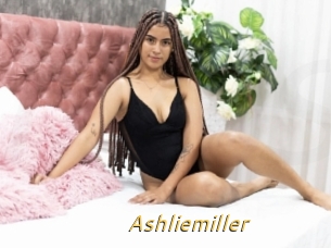 Ashliemiller