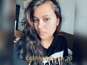 Ashly_Roberts20