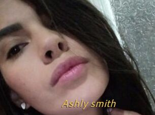 Ashly_smith