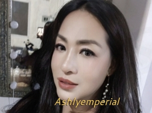 Ashlyemperial