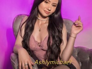 Ashlymichael