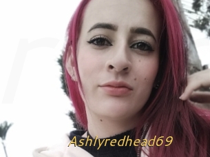 Ashlyredhead69