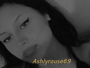 Ashlyrouse69