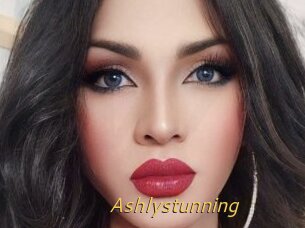 Ashlystunning