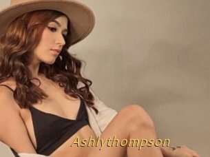 Ashlythompson