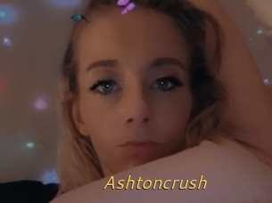 Ashtoncrush