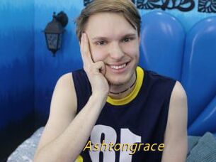 Ashtongrace