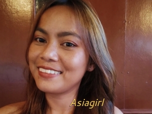 Asiagirl