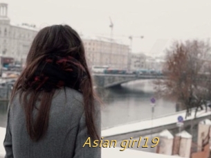 Asian_girl19
