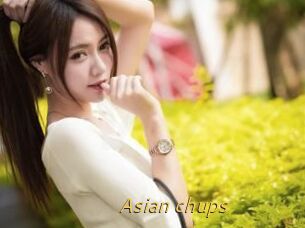 Asian_chups
