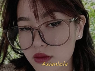 Asianlola