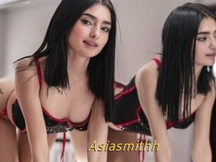 Asiasmithh