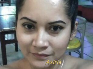 Asiria