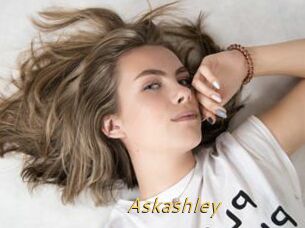 Askashley