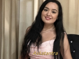 Askatantra