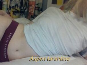Aspen_tarantino