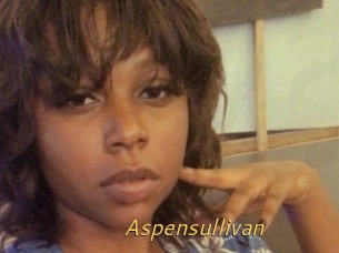 Aspensullivan