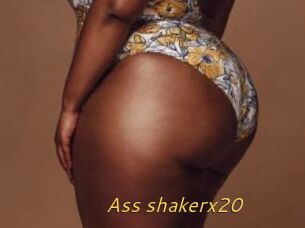 Ass_shakerx20