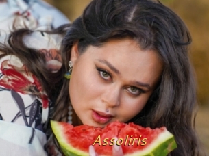 Assoliris