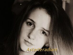 Astarteradiant
