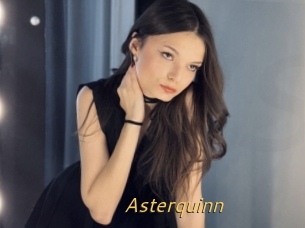 Asterquinn