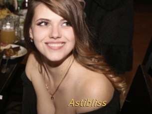 Astibliss