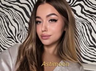 Astimoon