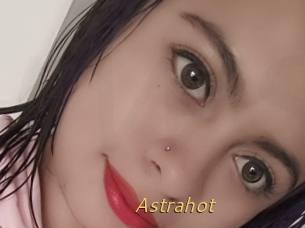 Astrahot