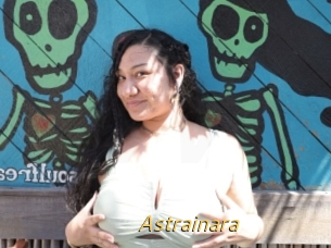 Astrainara