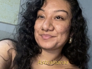 Astrainaraa