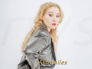 Astramiles