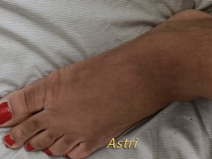 Astri