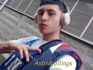 Astridcollings