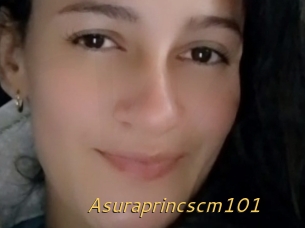 Asuraprincscm101