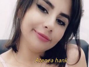 Atenea_hank